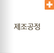 제조공정