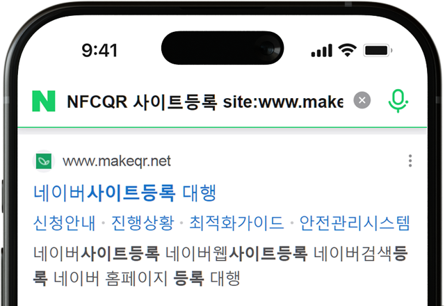 미리보기 예시