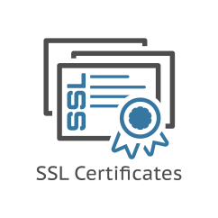 ssl